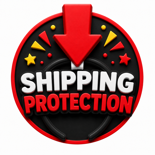 Shipping Protection