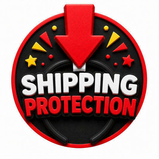 Shipping Protection