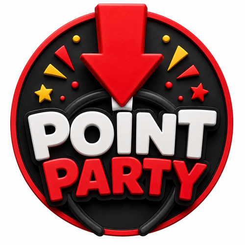 PointParty