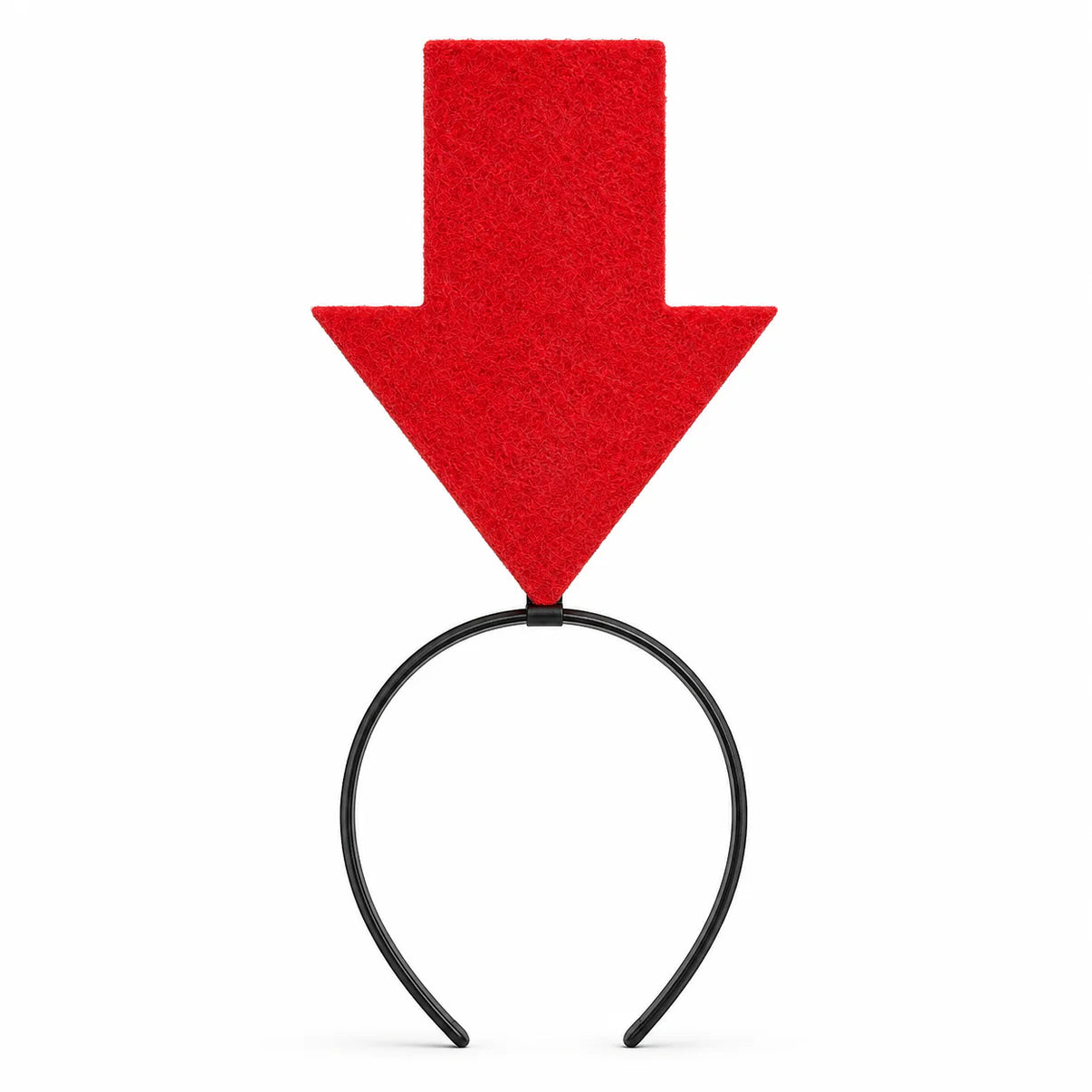 PointParty™ Headband