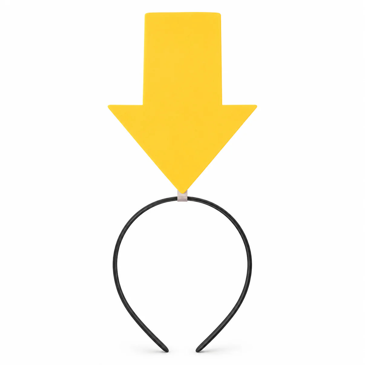 PointParty™ Headband
