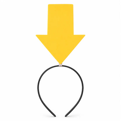 PointParty™ Headband